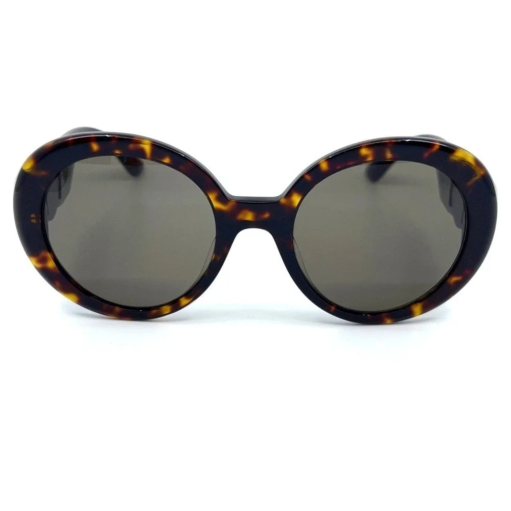 NEW!!! VERSACE Sunglasses MOD.4414-F 108/3 NEW!!! Authentic